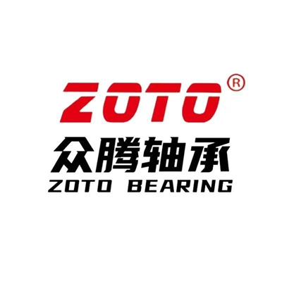 眾騰關節軸承