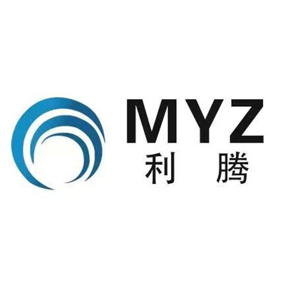 利騰關節軸承